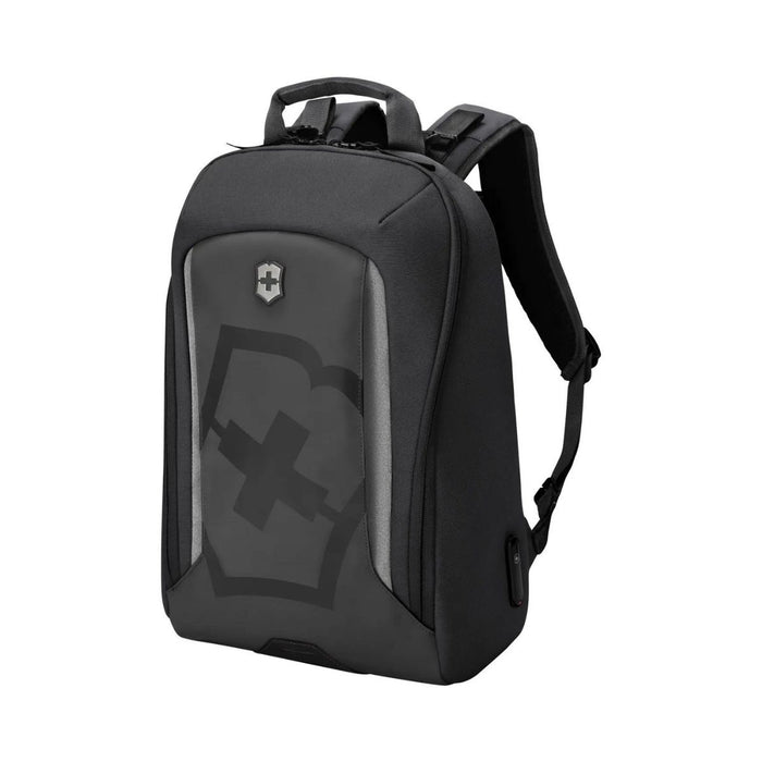 Victorinox Touring 2.0 City 15 inch Laptop Daypack - Black