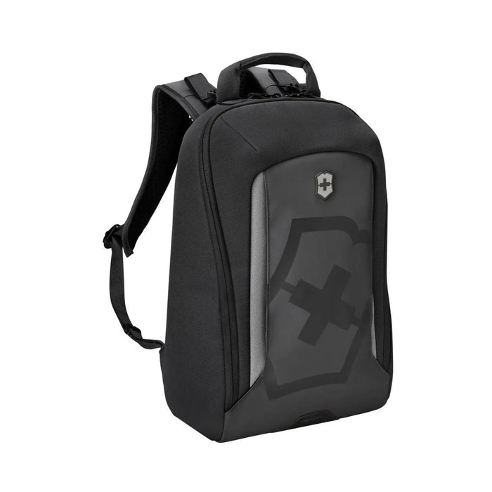 Victorinox Touring 2.0 City 15 inch Laptop Daypack - Black