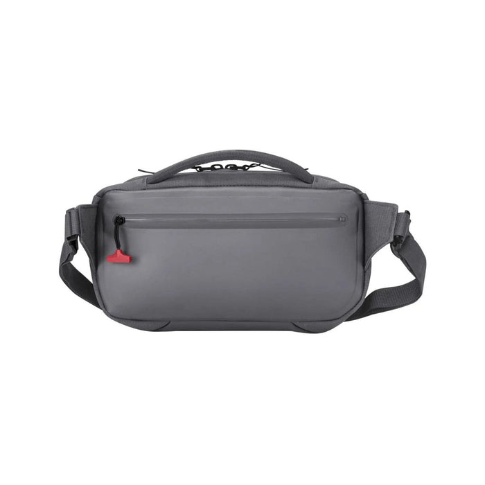 Victorinox Touring 2.0 Sling Bag - Grey