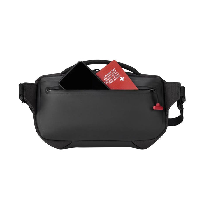 Victorinox Touring 2.0 Sling Bag - Black