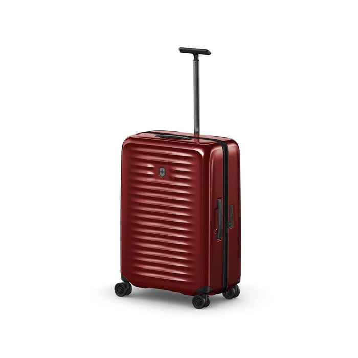 Victorinox Airox Hard Side Case - 69cm - Red