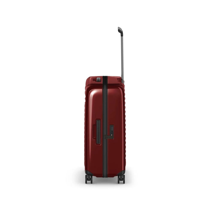 Victorinox Airox Hard Side Case - 69cm - Red