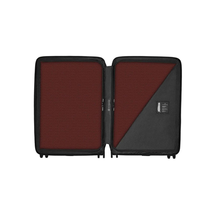 Victorinox Airox Hard Side Case - 69cm - Red