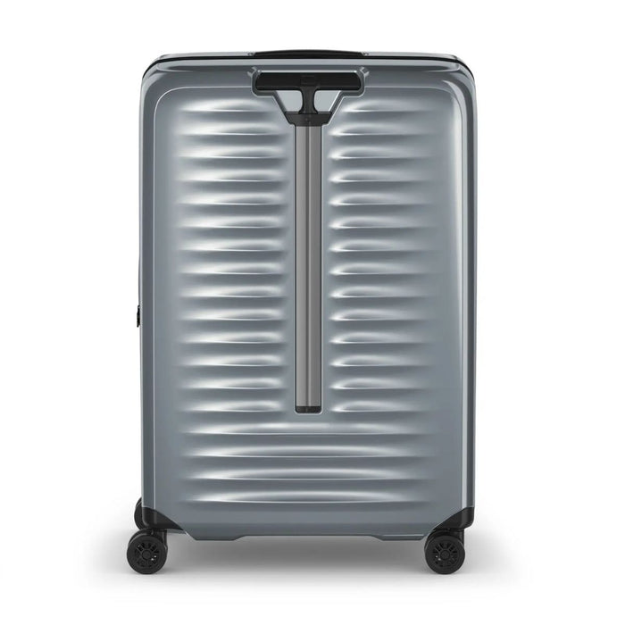 Victorinox Airox Hard Side Case - 75cm - Silver