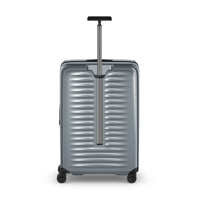 Victorinox Airox Hard Side Case - 75cm - Silver