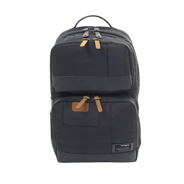 Samsonite Avant Pro Laptop Backpack - Black
