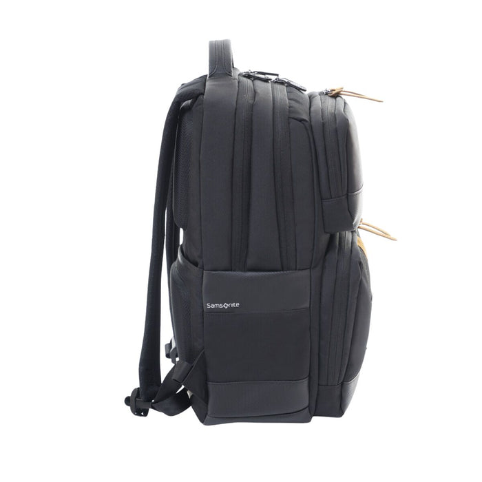 Samsonite Avant Pro Laptop Backpack - Black