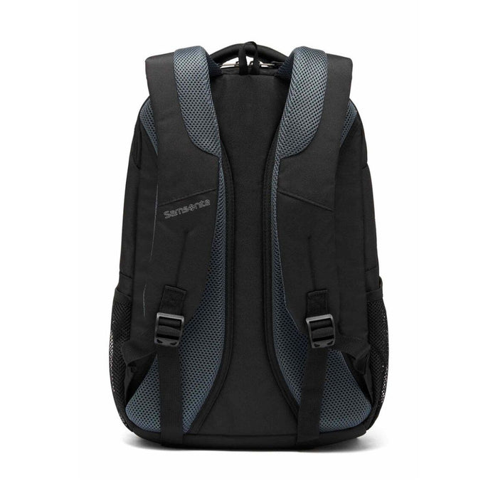 Samsonite Tectonic 2 Laptop Backpack - Black