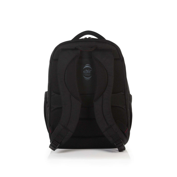 Samsonite Xenon 3 Large Backpack - Black