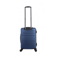 Discovery Patrol Cabin Bag / Mobile Office - 56cm - Blue