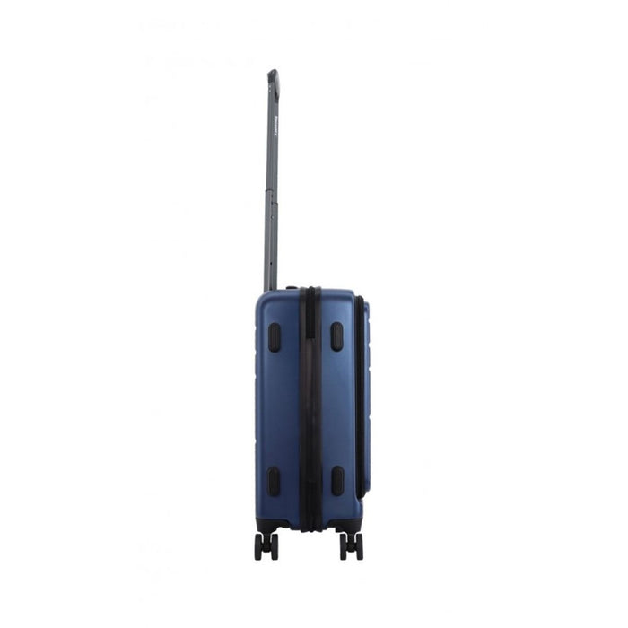 Discovery Patrol Cabin Bag / Mobile Office - 56cm - Blue