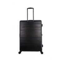 Discovery Patrol  Trolley Case - 78cm  - Black