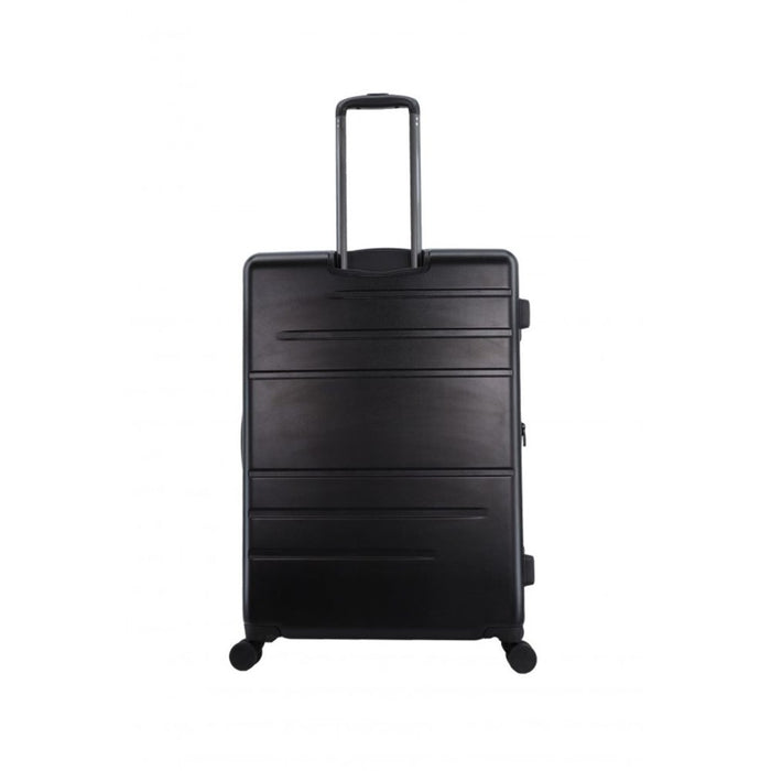 Discovery Patrol  Trolley Case - 78cm  - Black