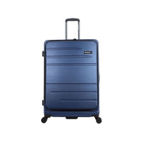 Discovery Patrol  Trolley Case - 78cm  - Blue