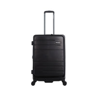 Discovery Patrol  Trolley Case - 67cm  - Black