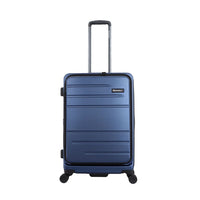 Discovery Patrol  Trolley Case - 67cm  - Blue