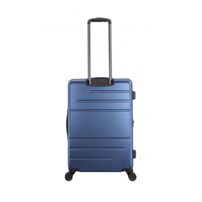 Discovery Patrol  Trolley Case - 67cm  - Blue