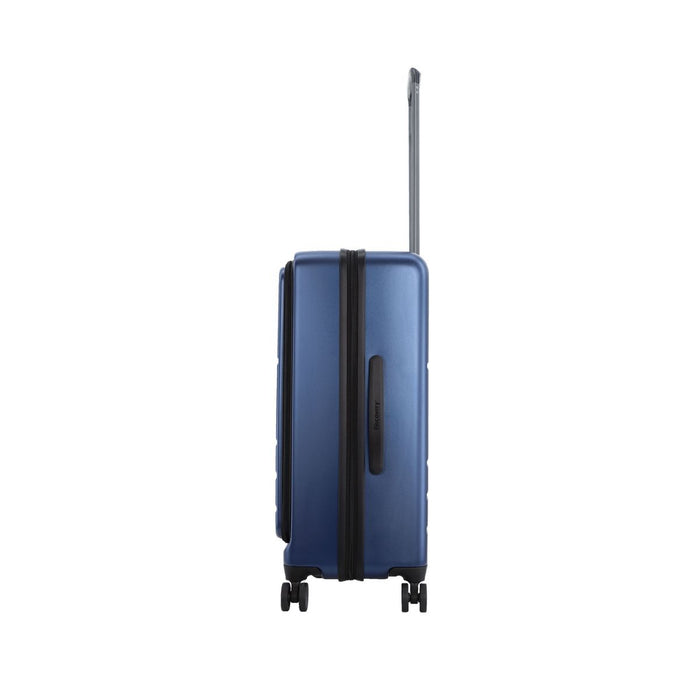 Discovery Patrol  Trolley Case - 67cm  - Blue