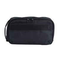 Discovery Downtown Sling Bag - Black