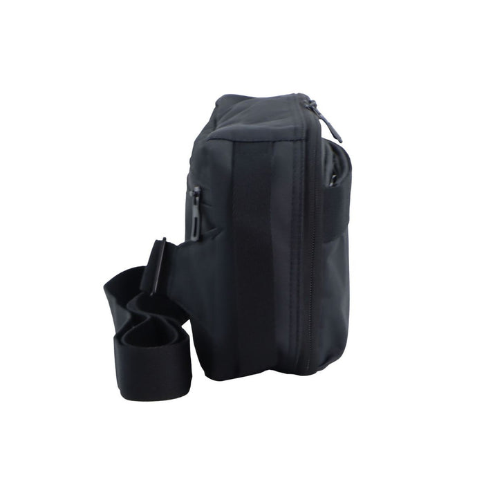 Discovery Downtown Sling Bag - Black