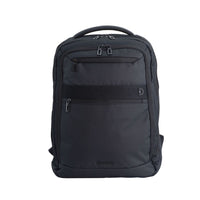 Discovery Downtown Computer Backpack - Black