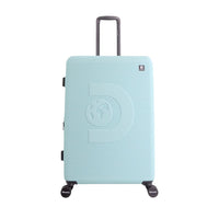 Discovery Eclipse Large Trolley Case - 77cm - Mint