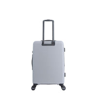 Discovery Eclipse Medium Trolley Case - 68cm - Grey