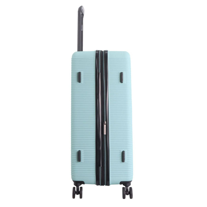 Discovery Eclipse Large Trolley Case - 77cm - Mint