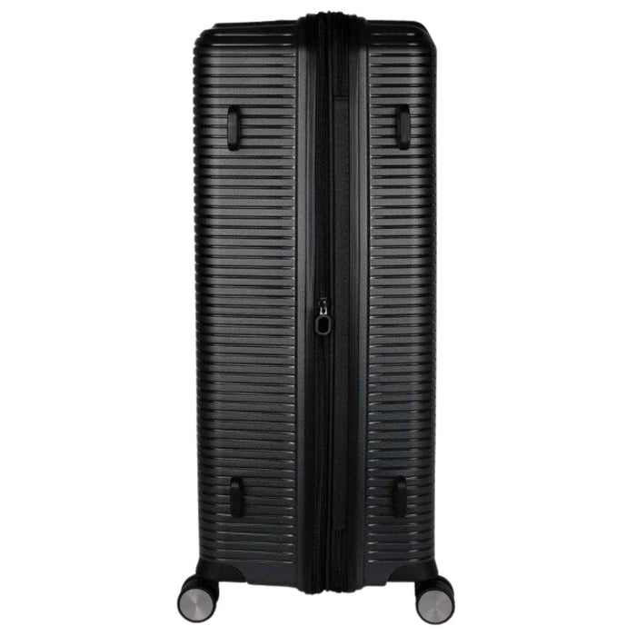 Verage Rome Trolley Case - 77cm - Black