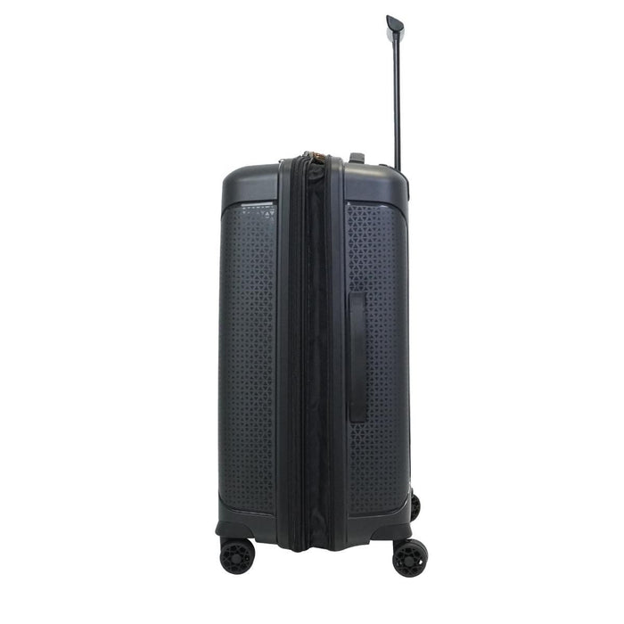 Verage London Trolley Case - 77cm - Black