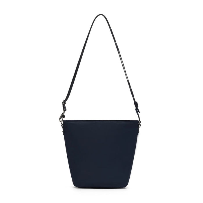 Pacsafe W anti-theft Crossbody - Navy