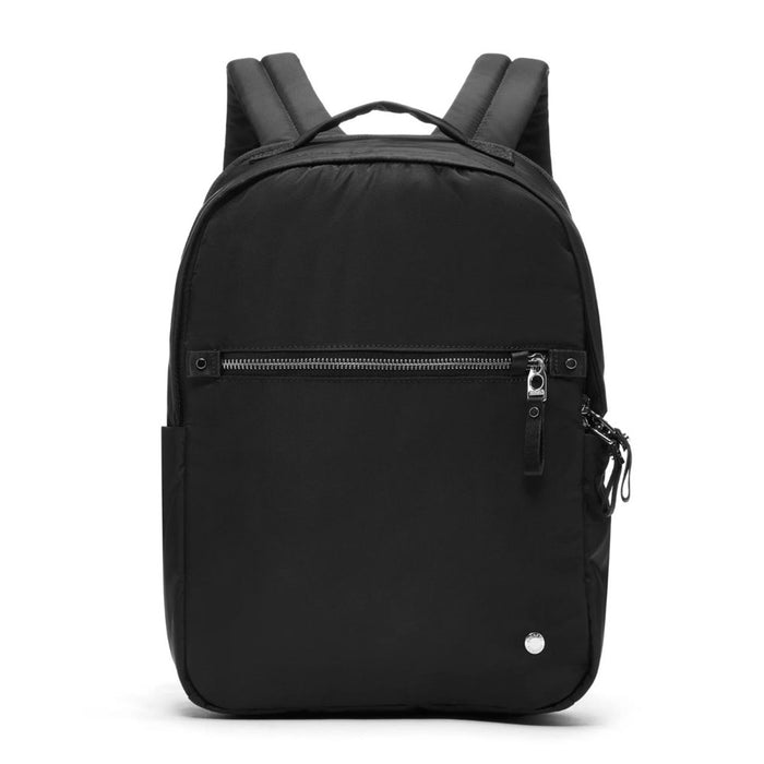 Pacsafe W 10L  anti-theft Backpack - Black