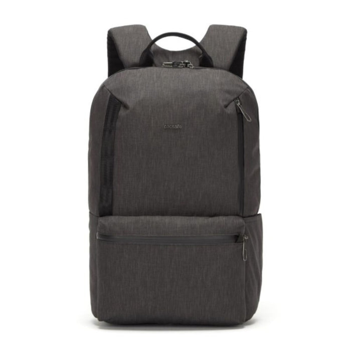 Pacsafe Metrosafe X anti-theft 20L Backpack - Carbon