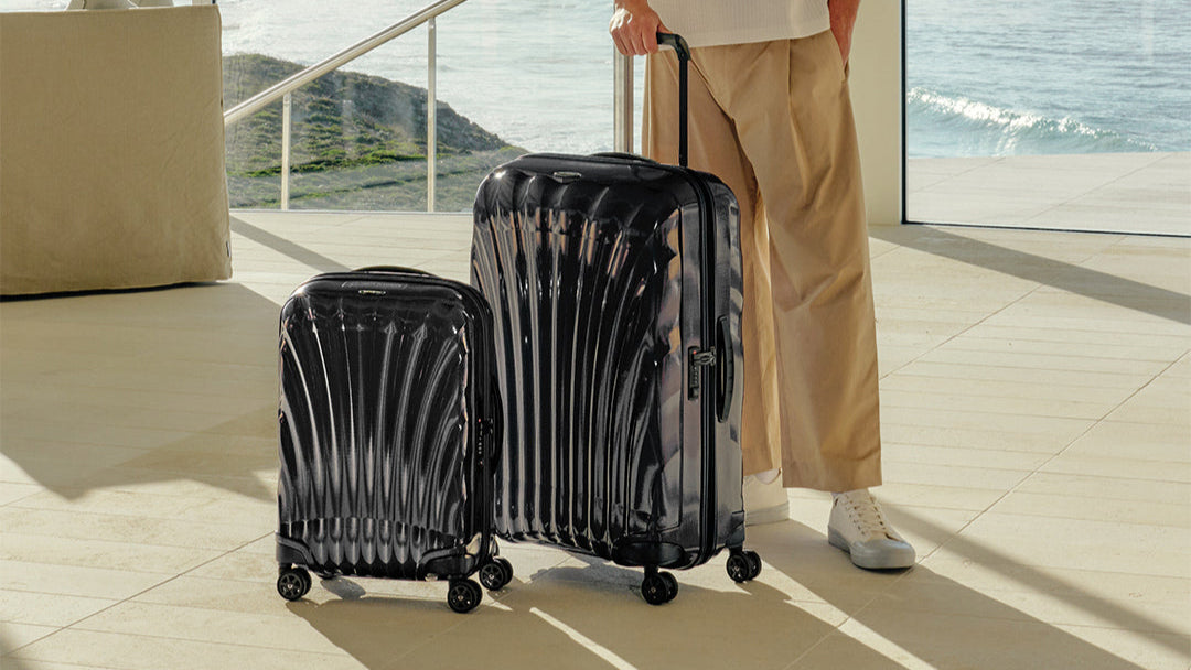 Samsonite Sale