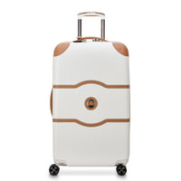 Delsey Chatelet Air 2.0 Trunk - 73cm - Angora