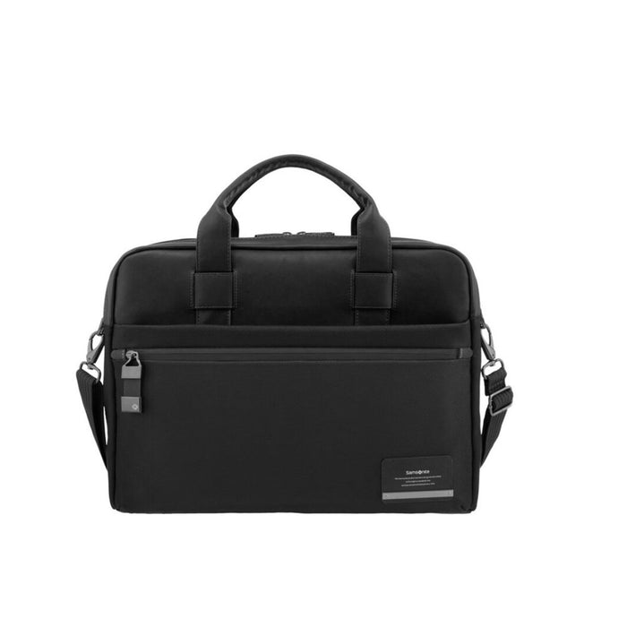 Samsonite Vestor Bailhandle - Black