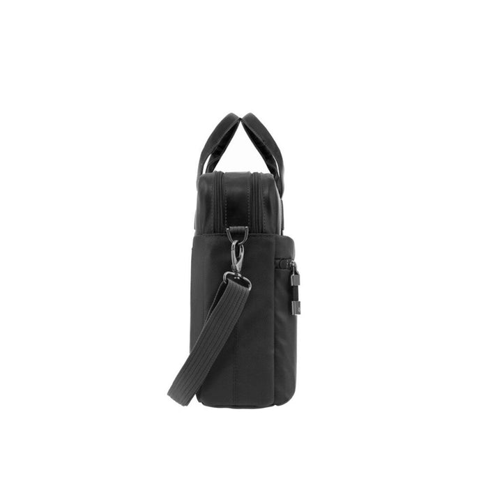 Samsonite Vestor Bailhandle - Black