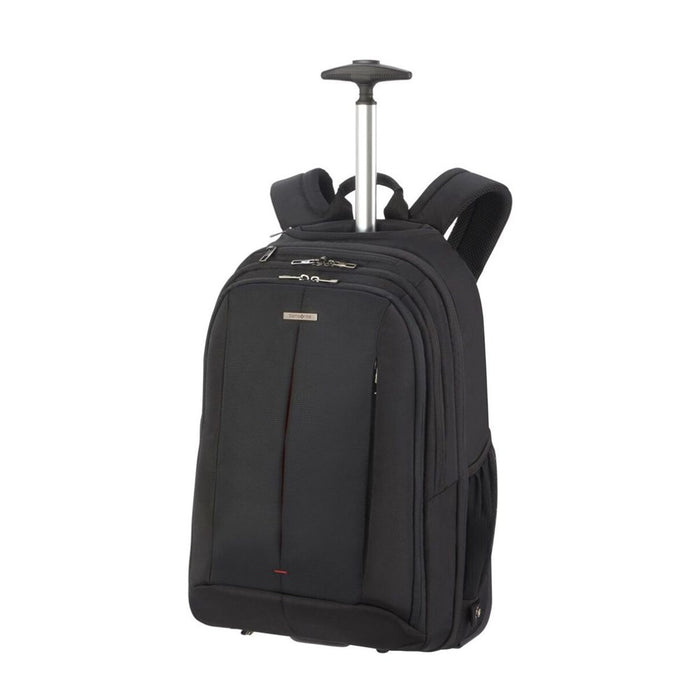 Samsonite Guardit 2.0 Laptop Backpack Wheeled - Black