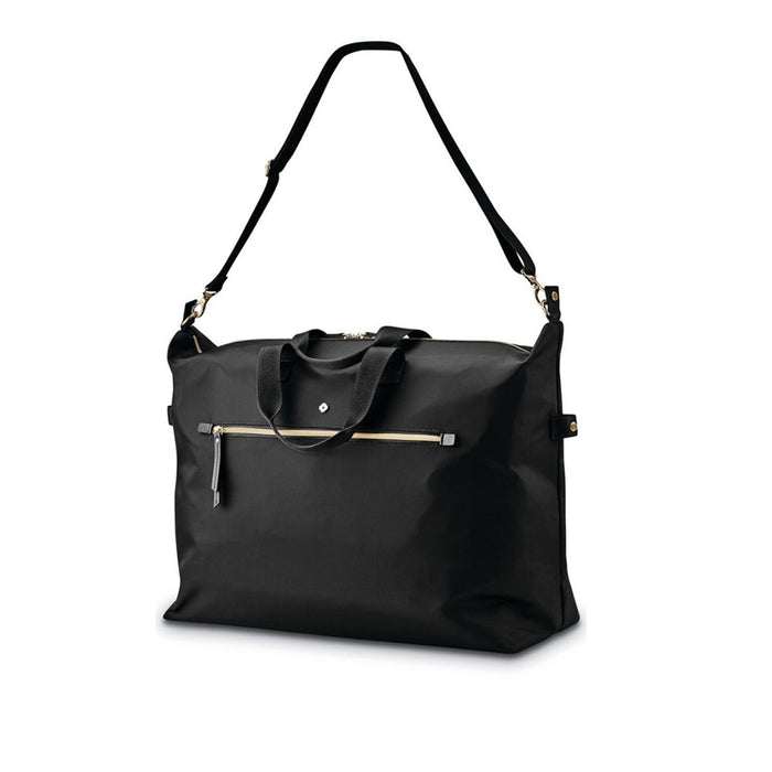 Samsonite Mobile Solution Classic Duffle - Black