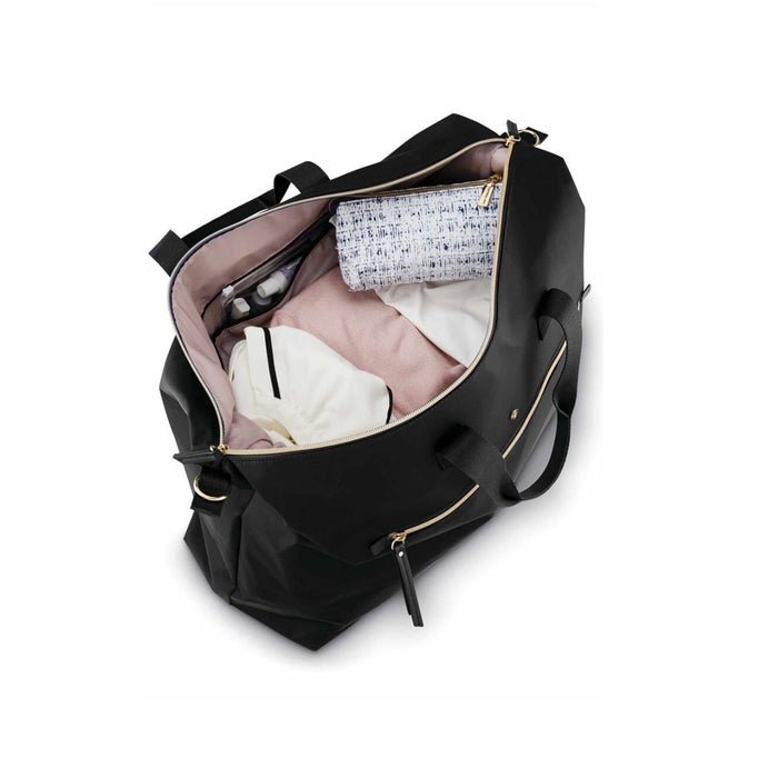 Samsonite Mobile Solution Classic Duffle - Black