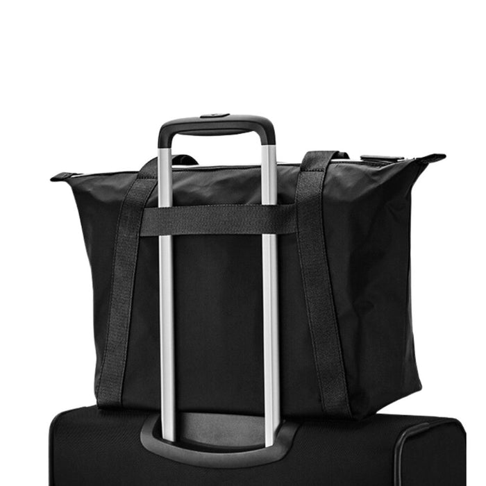 Samsonite Mobile Solution Classic Carryall - Black