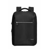 Samsonite Litepoint 15.6 inch Laptop Backpack - Black