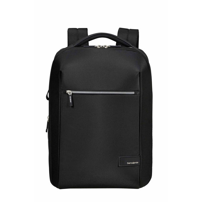 Samsonite Litepoint 15.6 inch Laptop Backpack - Black