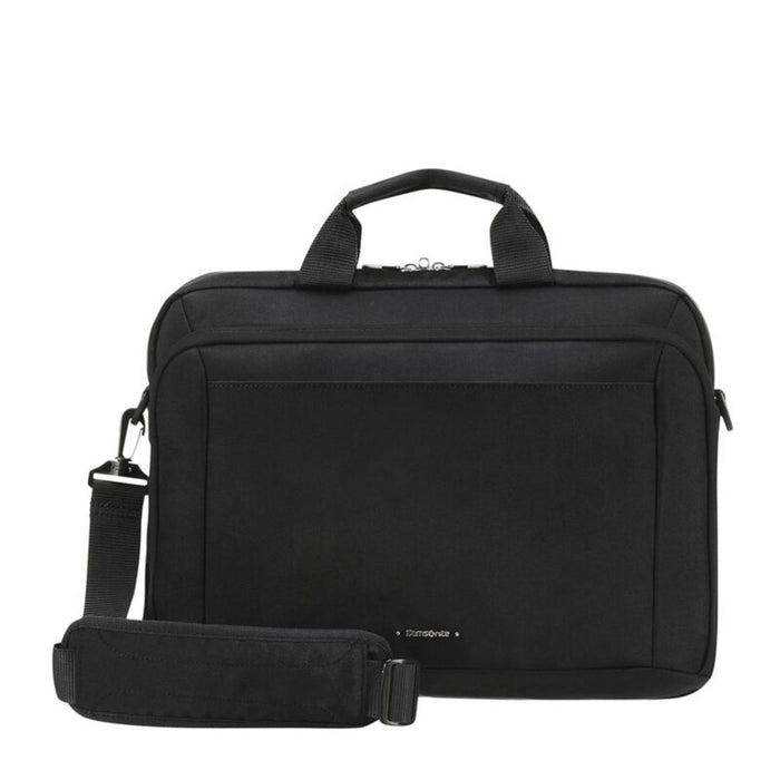 Samsonite Guardit Classy Bailhandle - Black