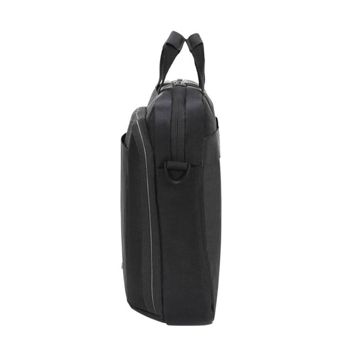 Samsonite Guardit Classy Bailhandle - Black