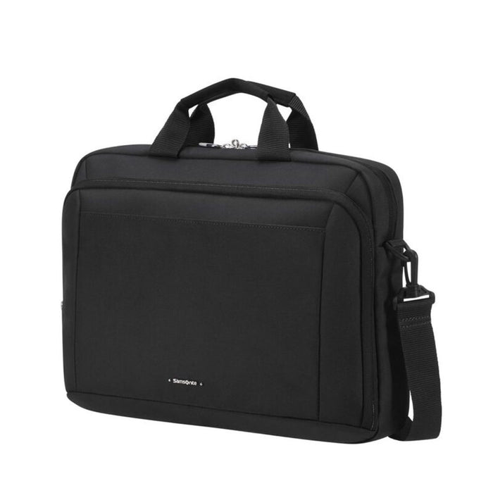 Samsonite Guardit Classy Bailhandle - Black