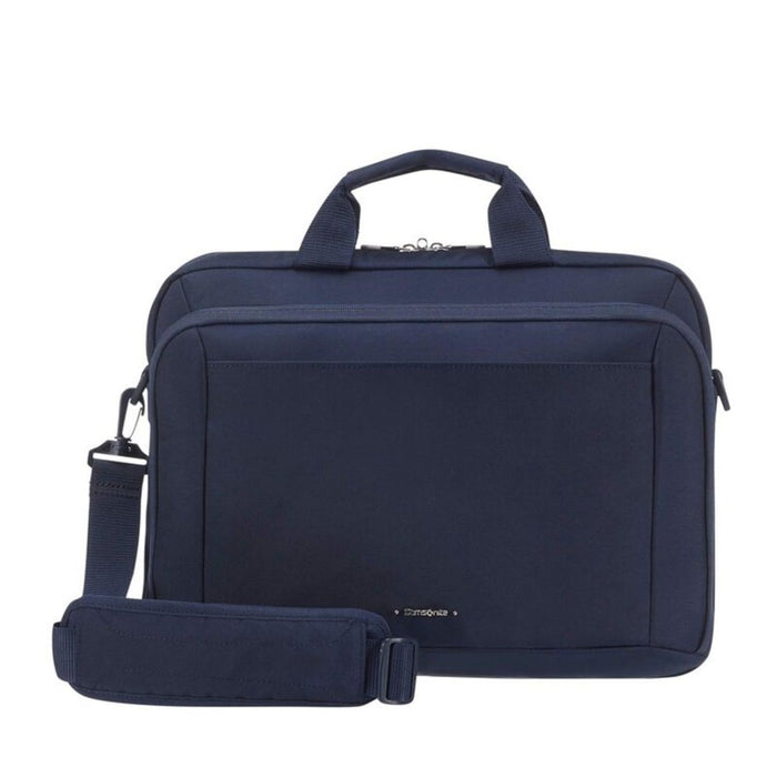 Samsonite Guardit Classy Bailhandle - Midnight Blue