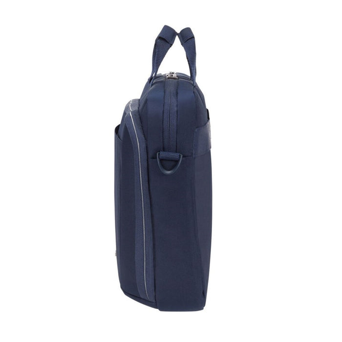 Samsonite Guardit Classy Bailhandle - Midnight Blue