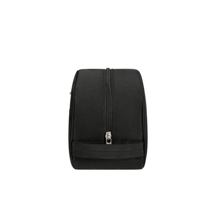 Samsonite Respark Toilet Kit Pouch - Ozone Black