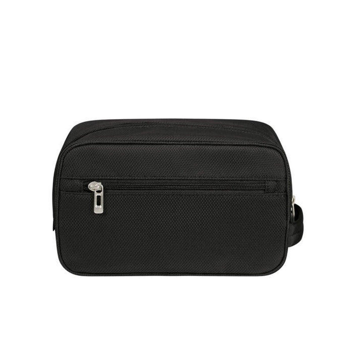 Samsonite Respark Toilet Kit Pouch - Ozone Black